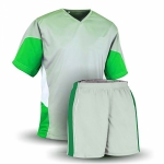 Soccer Uniform